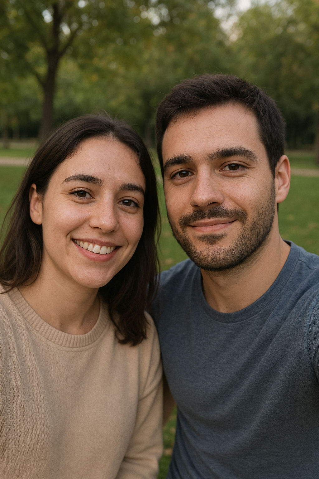 <em><strong>Antonio David J.</strong></em>