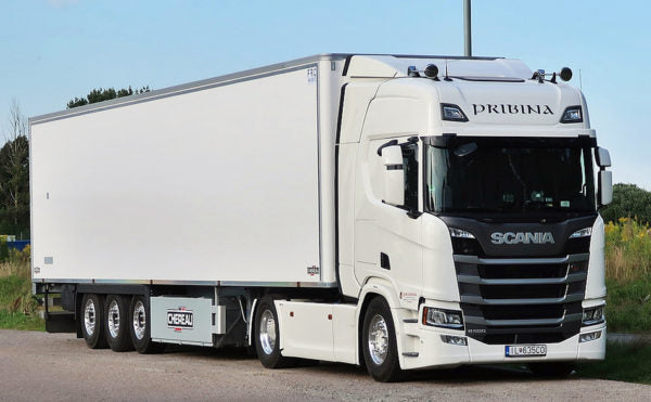 <strong>Dragos Caristea</strong>